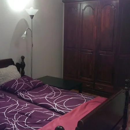 Villa Leila Sarajevo